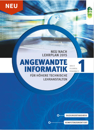 Angewandte Informatik HTL 1 (LP 2015)