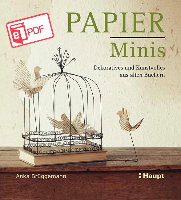 Papier-Minis (PDF)