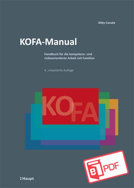 KOFA-Manual