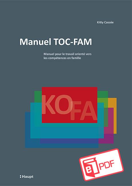 Manuel TOC-FAM