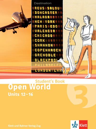 Open World 3