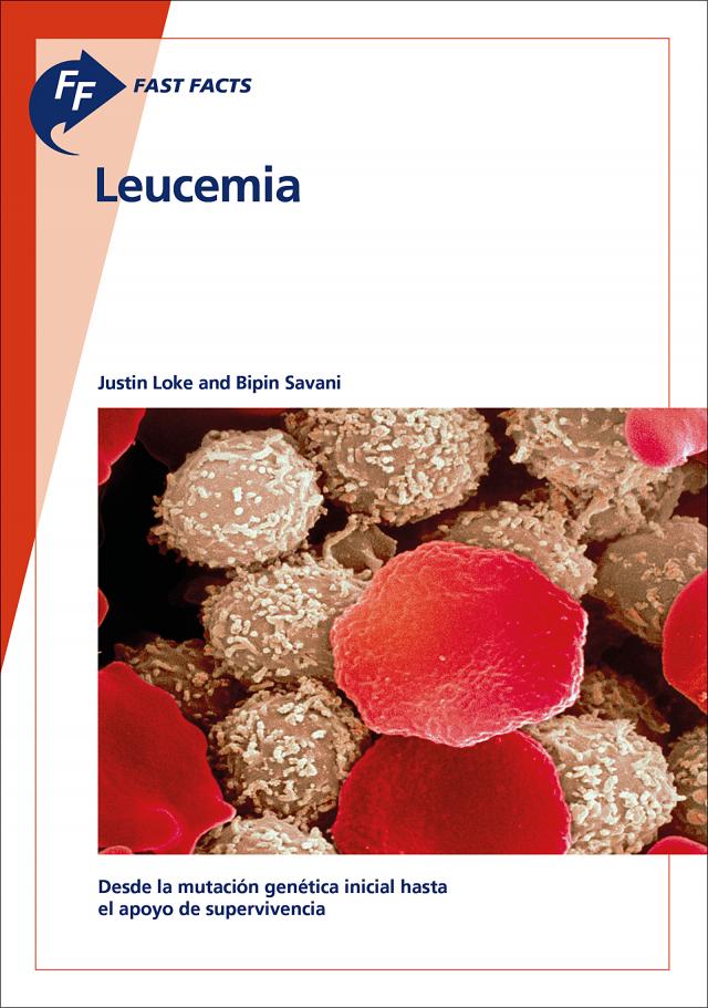 Fast Facts: Leucemia