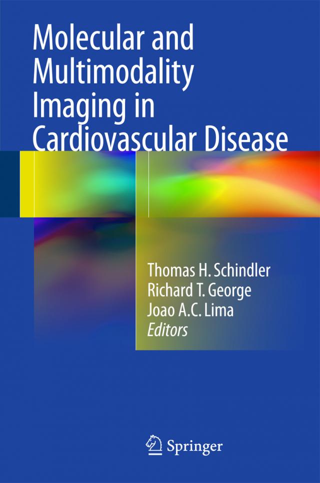 Molecular and Multimodality Imaging in Cardiovascular Disease