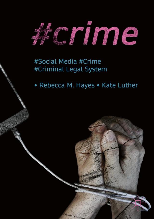 #Crime