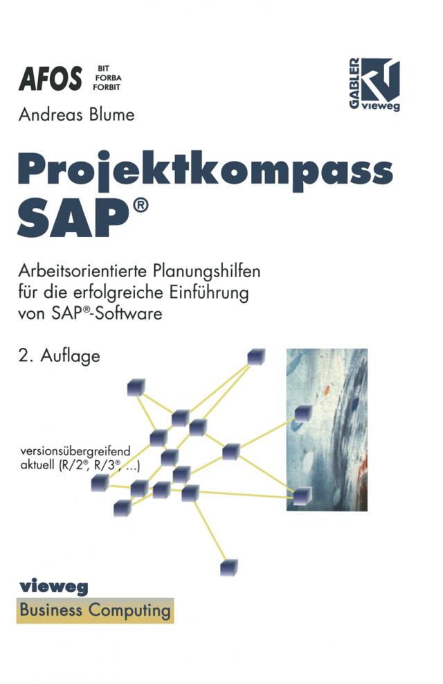 Projektkompass SAP®