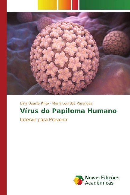 Vírus do Papiloma Humano