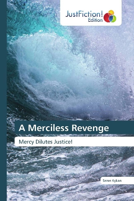 A Merciless Revenge