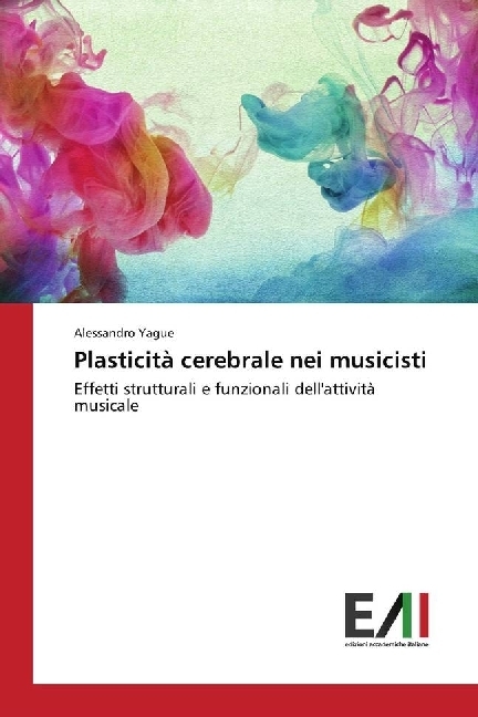 Plasticità cerebrale nei musicisti
