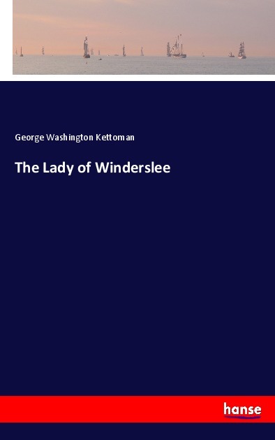 The Lady of Winderslee