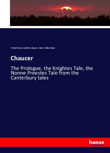 Chaucer