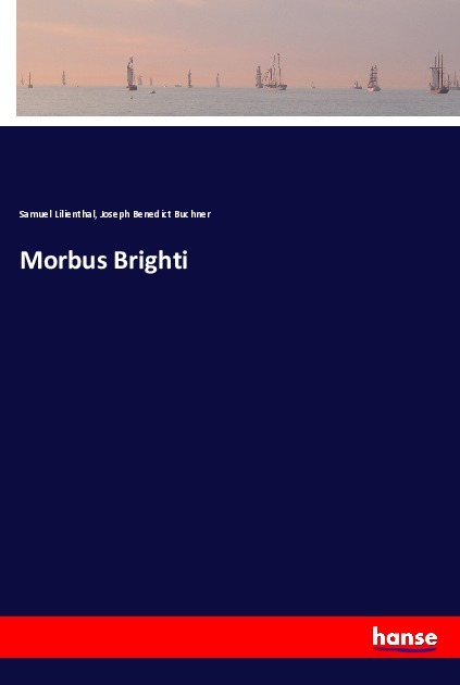 Morbus Brighti