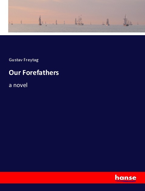 Our Forefathers