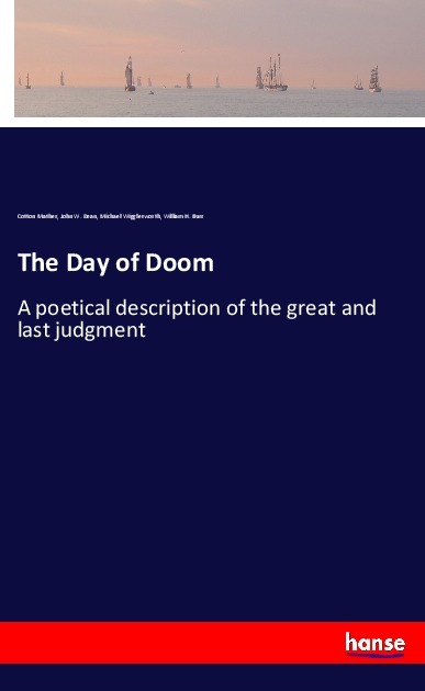 The Day of Doom