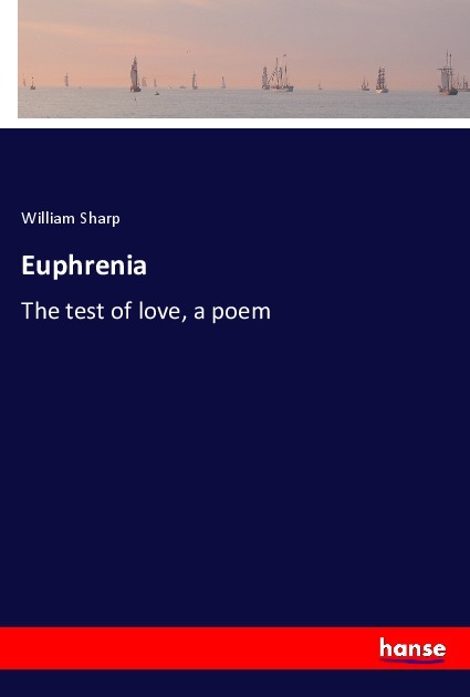 Euphrenia