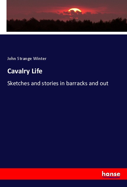 Cavalry Life