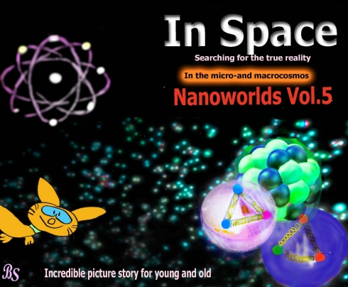Nanoworlds