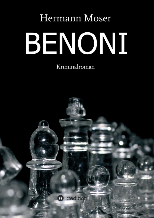 Benoni