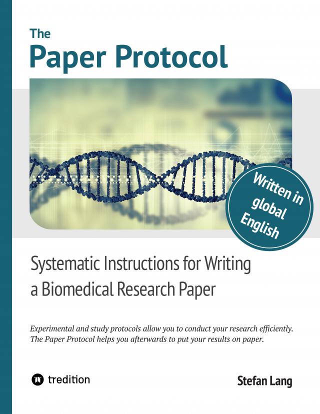 The Paper Protocol