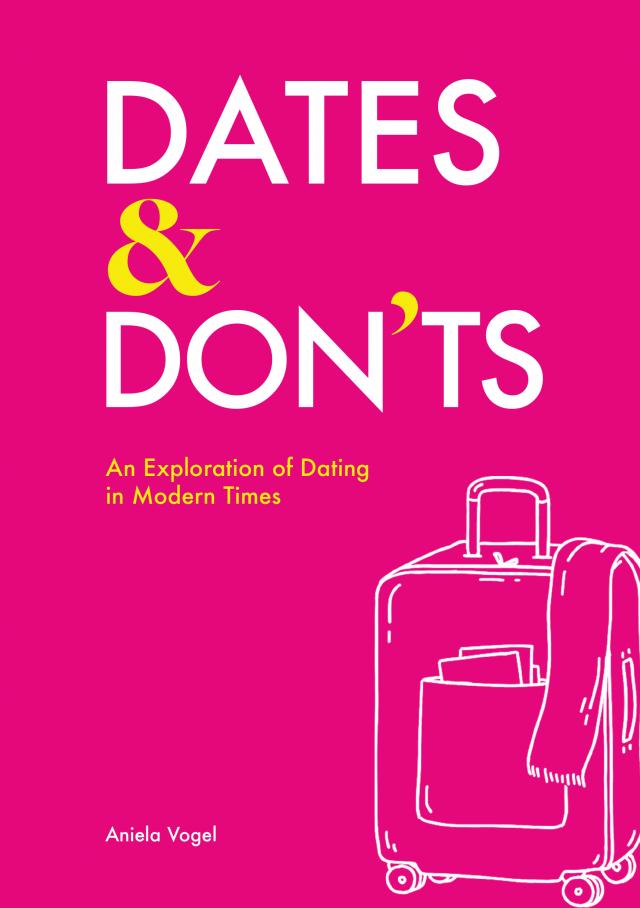 Dates & Don'ts