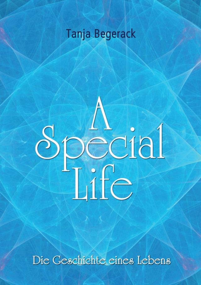 A Special Life