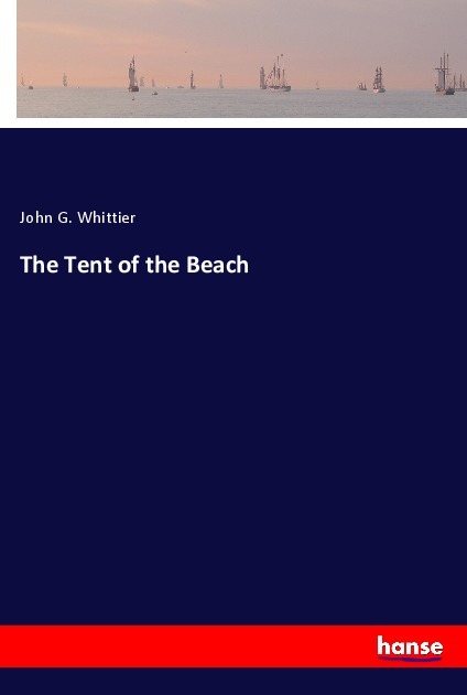 The Tent of the Beach