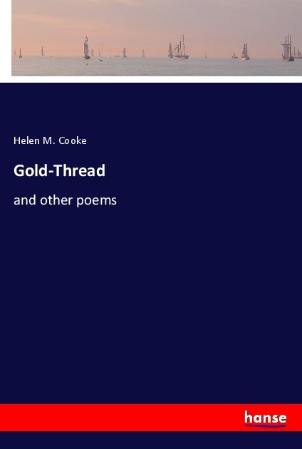 Gold-Thread