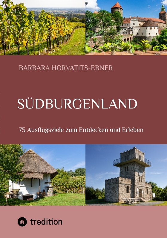 Südburgenland