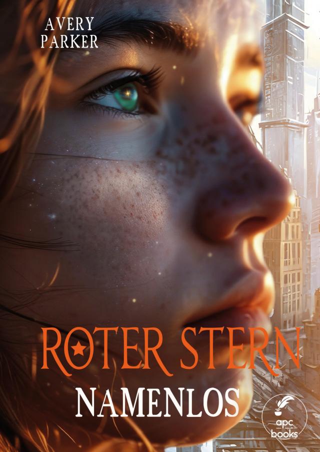Roter Stern