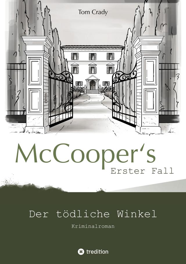 McCooper