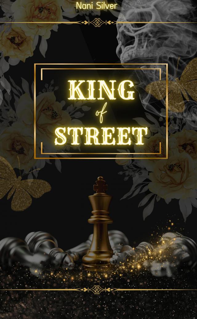 King of Street