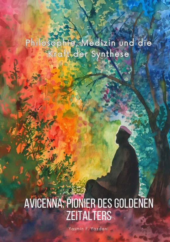 Avicenna: Pionier des Goldenen Zeitalters