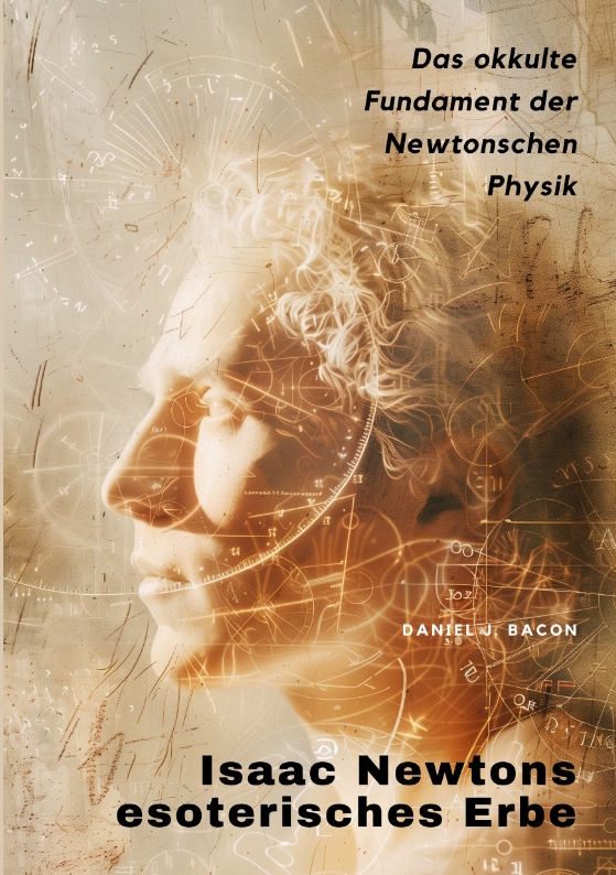 Isaac Newtons esoterisches Erbe