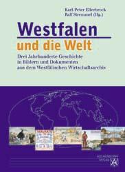 Westfalen und die Welt