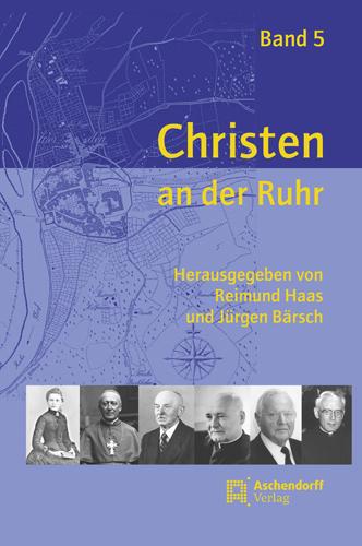Christen an der Ruhr, Band 5