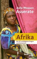 Die 101 wichtigsten Fragen und Antworten - Afrika