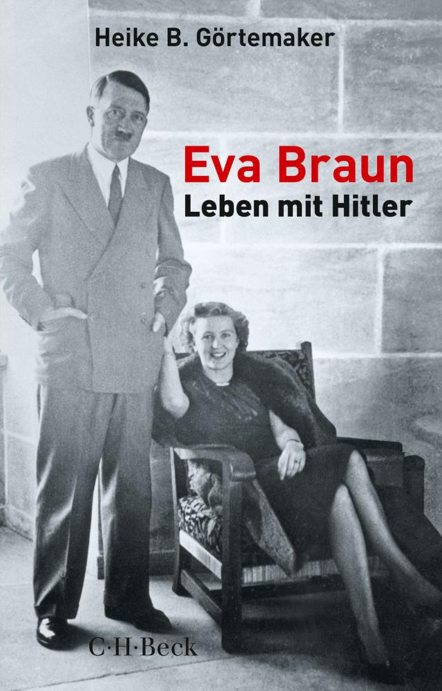 bp 6367 Eva Braun