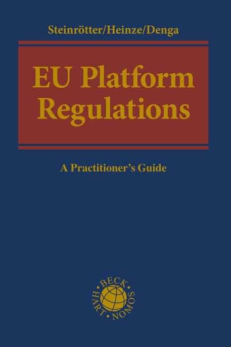 EU Platform Regulation