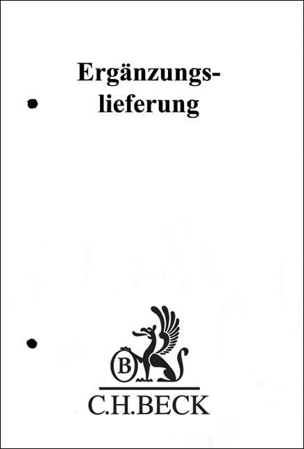 Österreichische Verfassungs- und Verwaltungsgesetze 102. Ergänzungslieferung