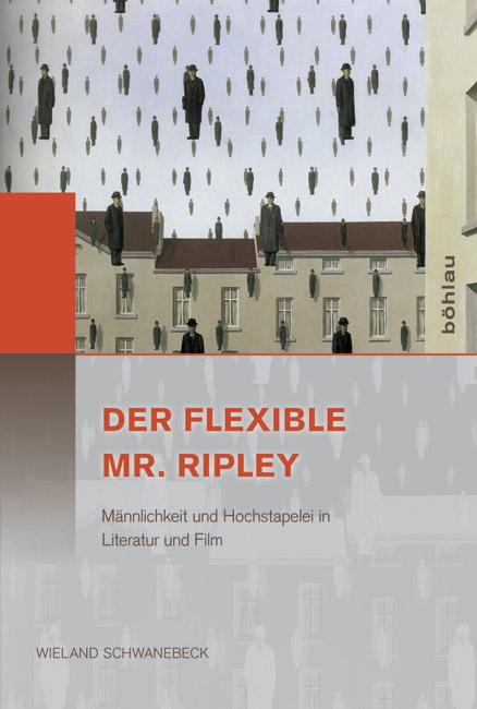 Der flexible Mr. Ripley