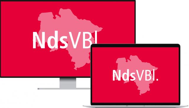NdsVBl. - Niedersächsische Verwaltungsblätter (Online)