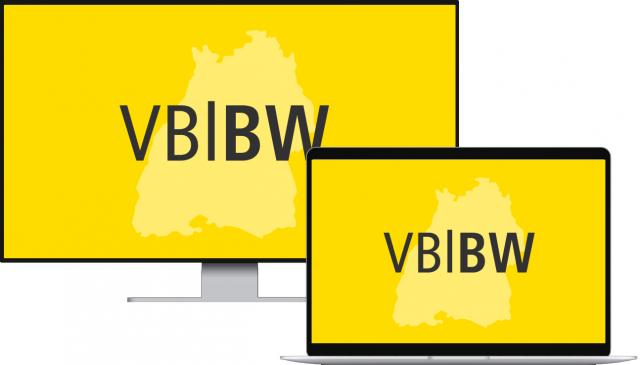 VBlBW - Verwaltungsblätter für Baden-Württemberg (Online)