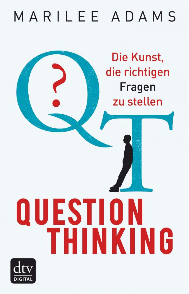 QT - Question Thinking