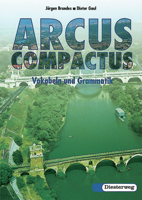 Arcus compactus