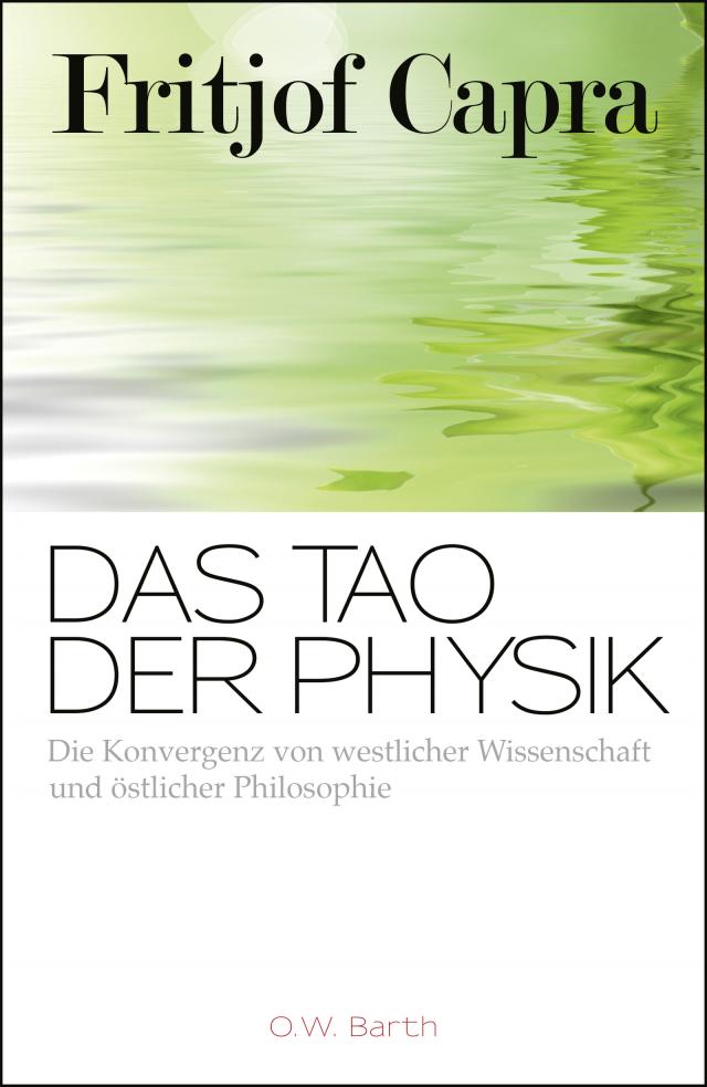 Das Tao der Physik