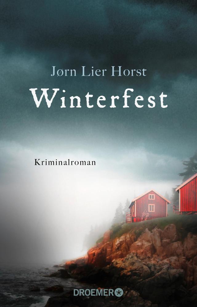 Winterfest