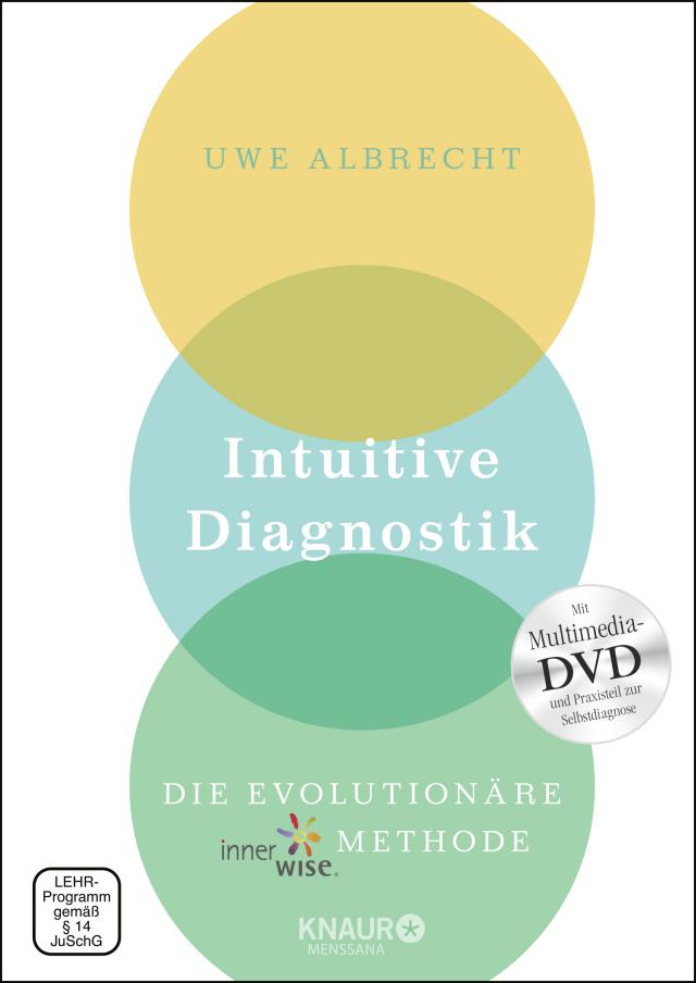 Intuitive Diagnostik