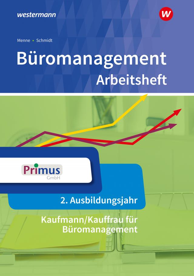 Büromanagement