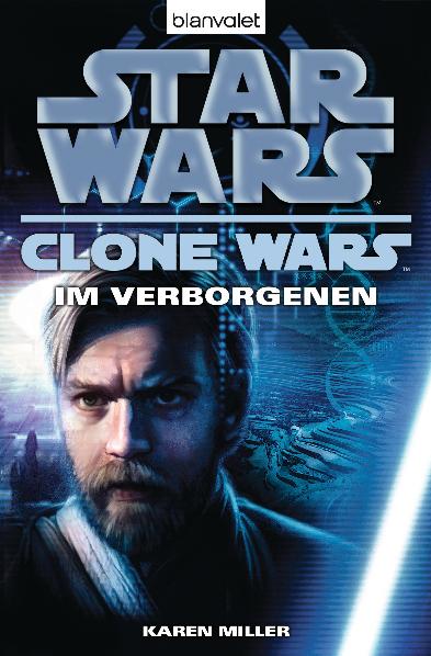 Star Wars™ Clone Wars 4