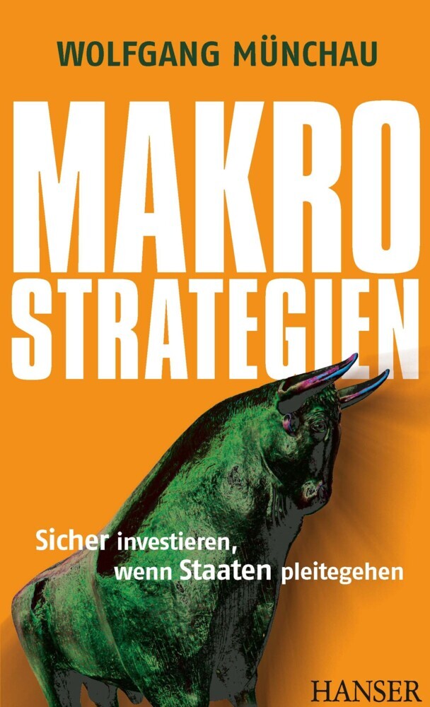 Makrostrategien