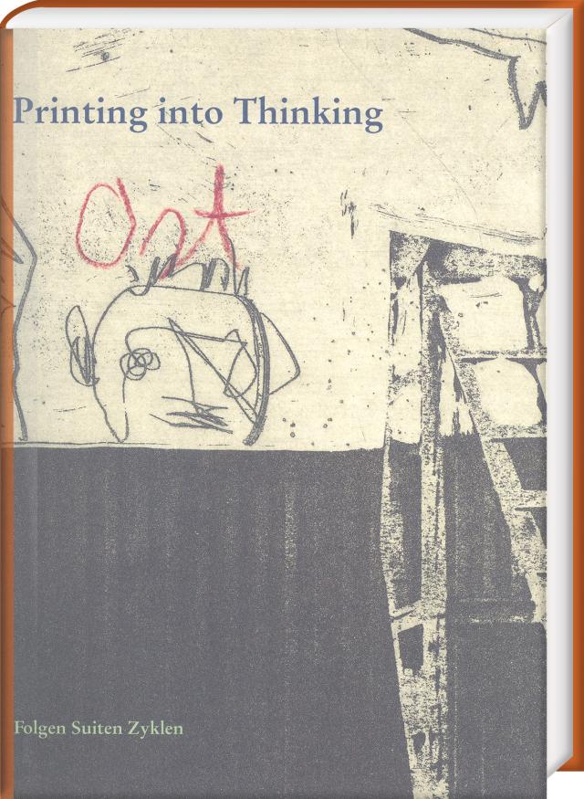 Printing into Thinking
